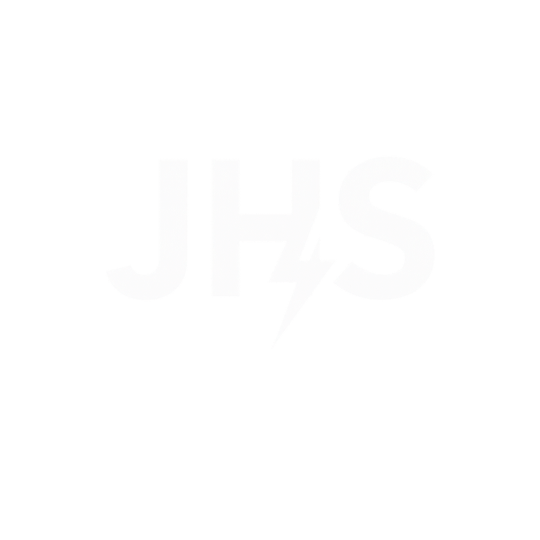 Logo JHS
